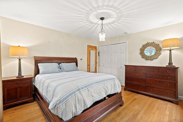 159 High Plain Rd, Andover, MA 01810