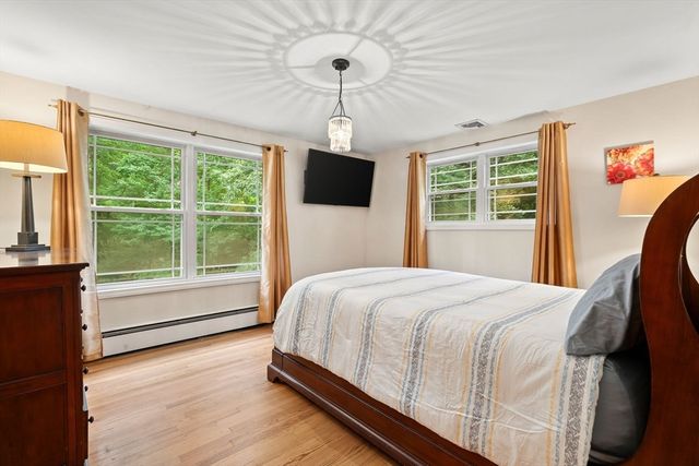 159 High Plain Rd, Andover, MA 01810