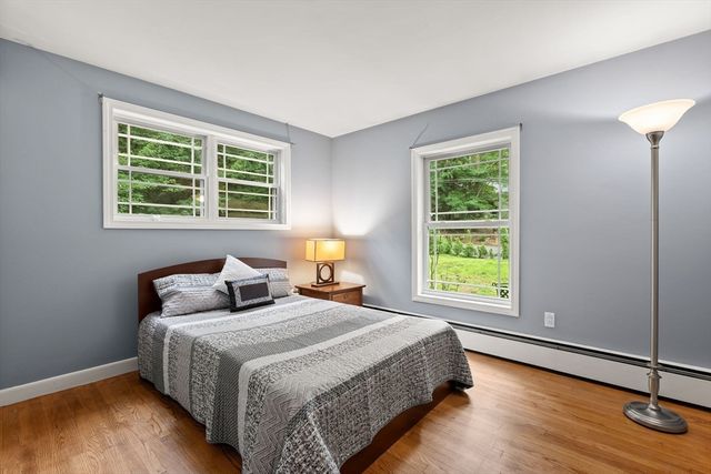 159 High Plain Rd, Andover, MA 01810