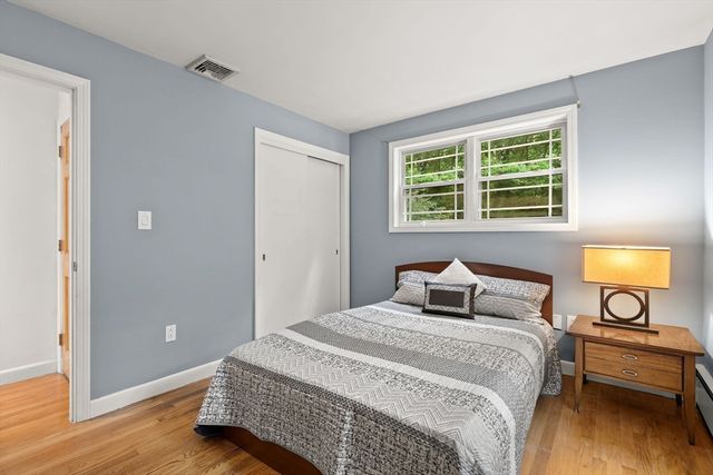 159 High Plain Rd, Andover, MA 01810