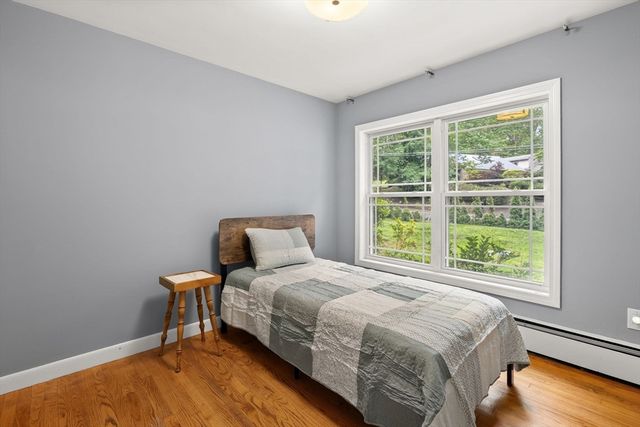 159 High Plain Rd, Andover, MA 01810