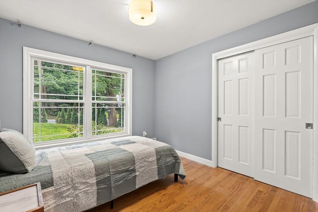 159 High Plain Rd, Andover, MA 01810