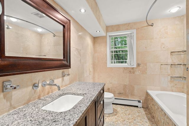 159 High Plain Rd, Andover, MA 01810