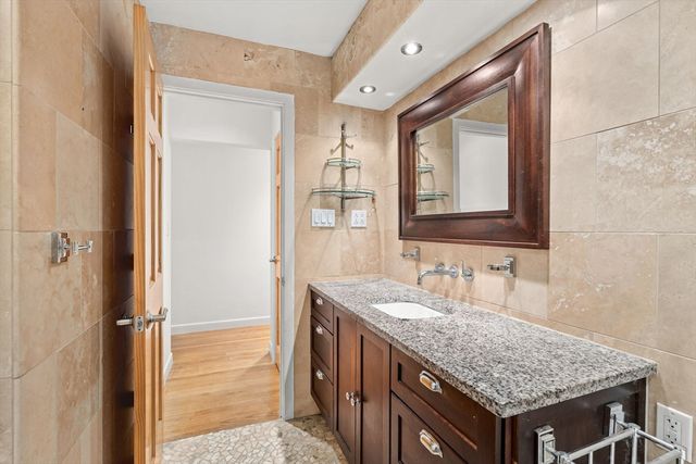159 High Plain Rd, Andover, MA 01810