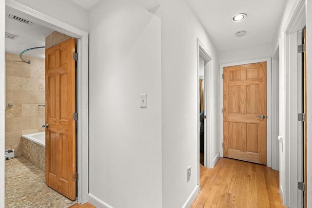 159 High Plain Rd, Andover, MA 01810