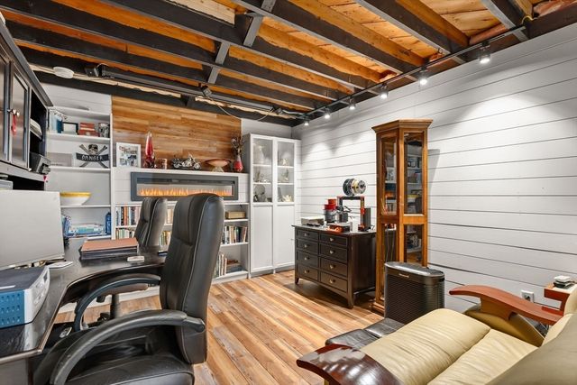 159 High Plain Rd, Andover, MA 01810