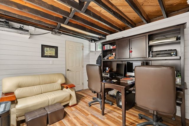 159 High Plain Rd, Andover, MA 01810