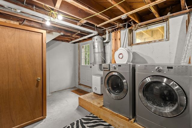 159 High Plain Rd, Andover, MA 01810
