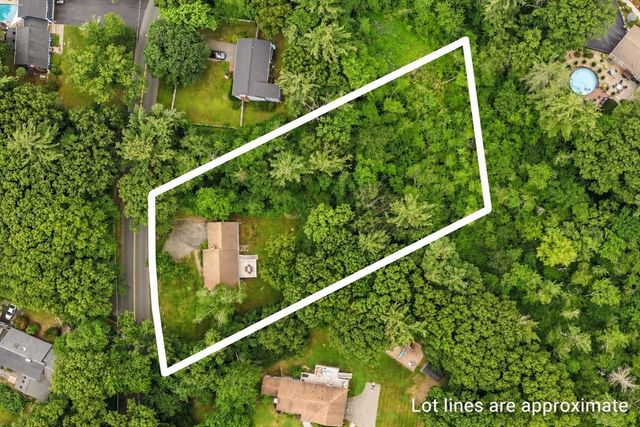 159 High Plain Rd, Andover, MA 01810