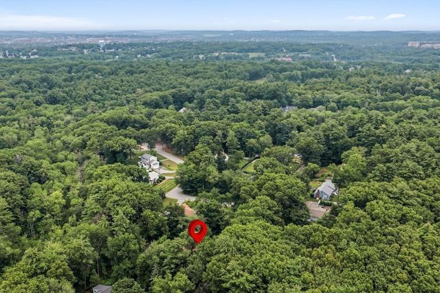 159 High Plain Rd, Andover, MA 01810