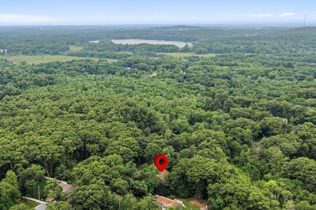 159 High Plain Rd, Andover, MA 01810