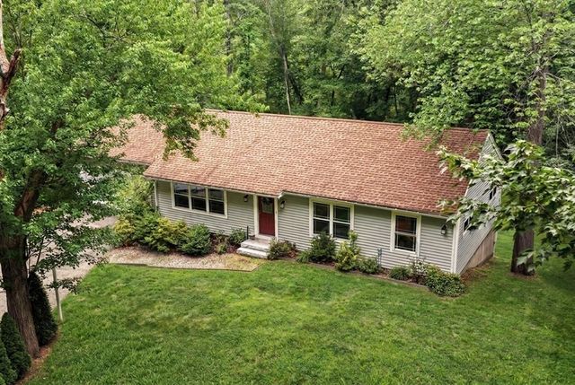 159 High Plain Rd, Andover, MA 01810