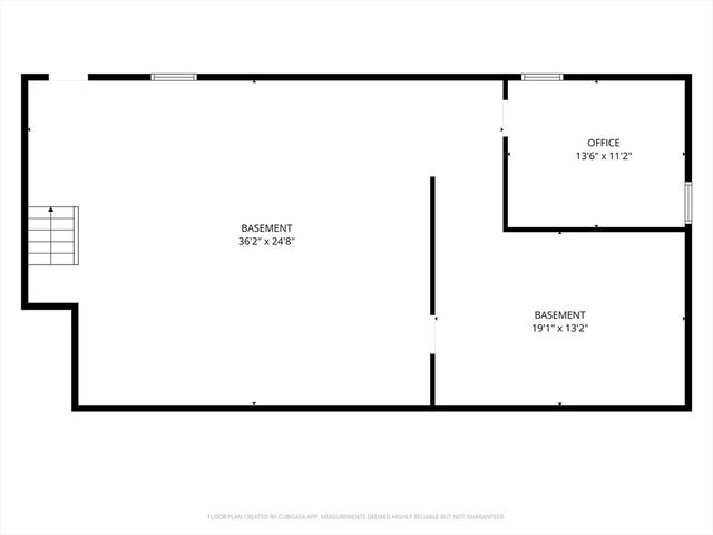 159 High Plain Rd, Andover, MA 01810