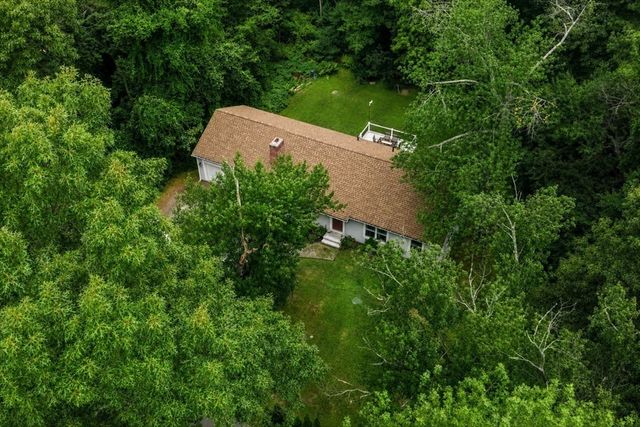 159 High Plain Rd, Andover, MA 01810