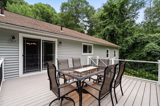 159 High Plain Rd, Andover, MA 01810