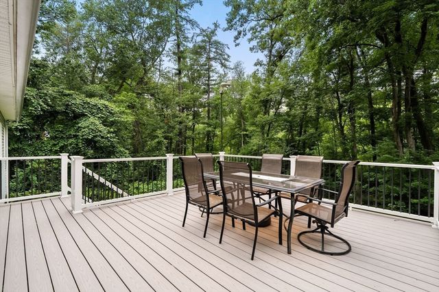159 High Plain Rd, Andover, MA 01810