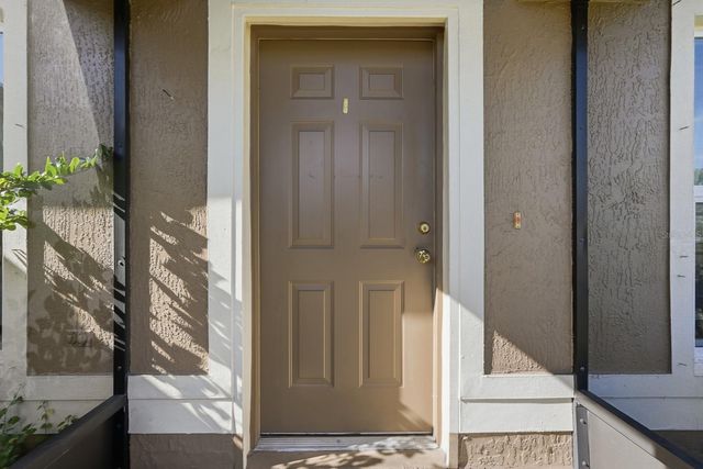 2450 WALKERTOWN AVENUE, Deltona, FL 32725