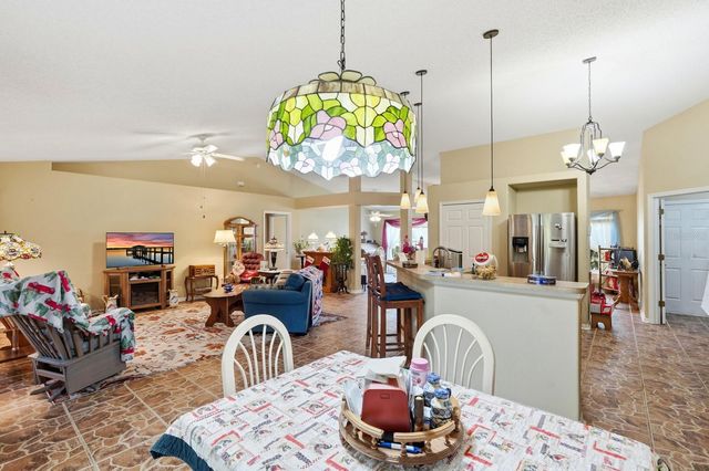 2450 WALKERTOWN AVENUE, Deltona, FL 32725