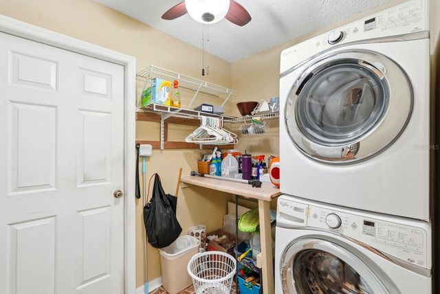 2450 WALKERTOWN AVENUE, Deltona, FL 32725