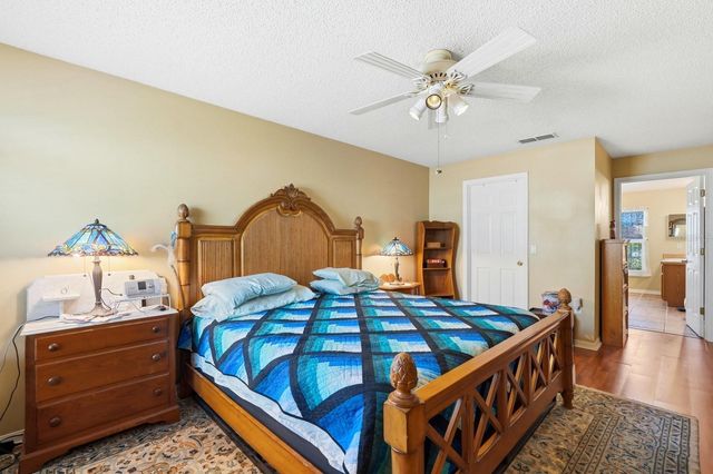 2450 WALKERTOWN AVENUE, Deltona, FL 32725