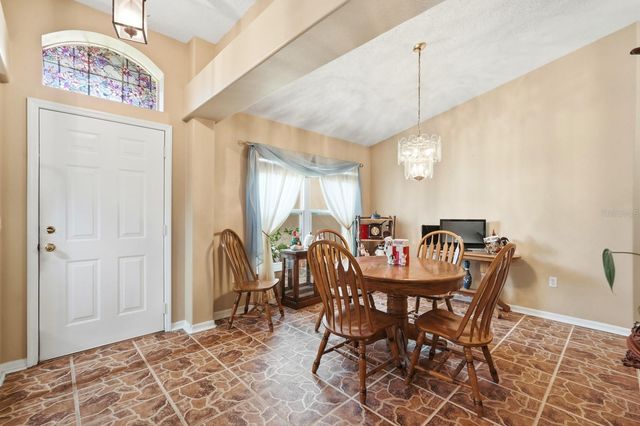 2450 WALKERTOWN AVENUE, Deltona, FL 32725