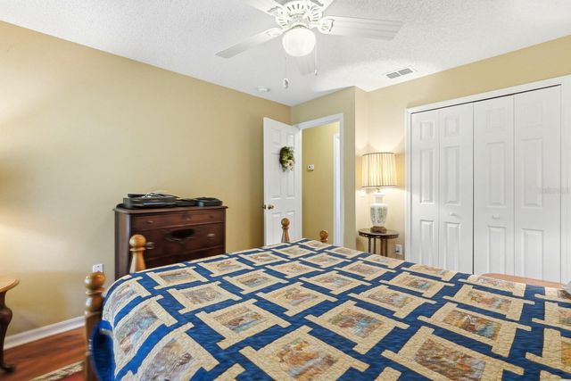 2450 WALKERTOWN AVENUE, Deltona, FL 32725