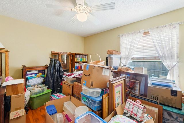 2450 WALKERTOWN AVENUE, Deltona, FL 32725