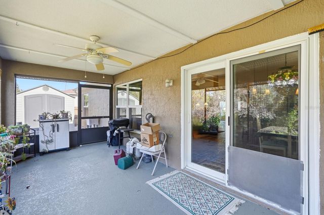 2450 WALKERTOWN AVENUE, Deltona, FL 32725