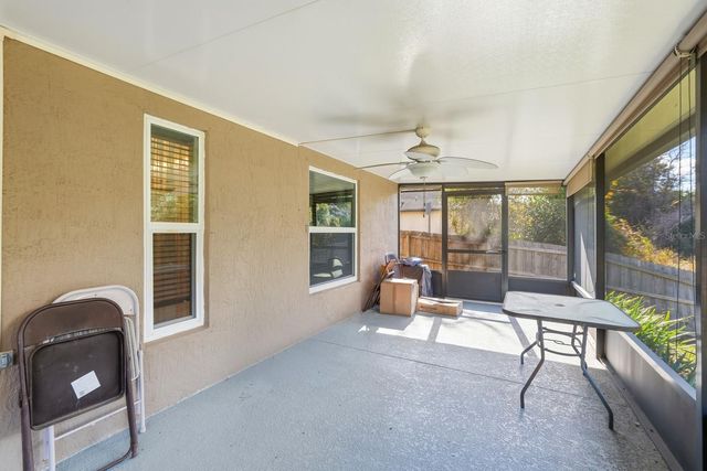 2450 WALKERTOWN AVENUE, Deltona, FL 32725