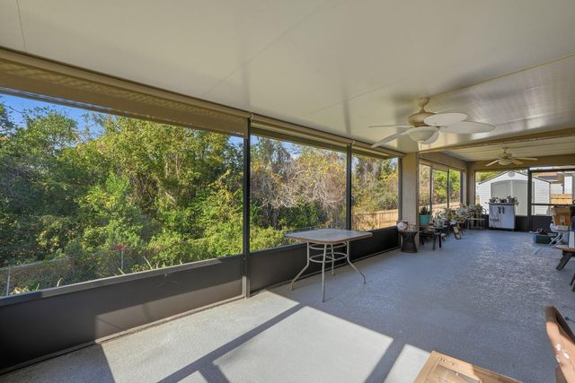 2450 WALKERTOWN AVENUE, Deltona, FL 32725