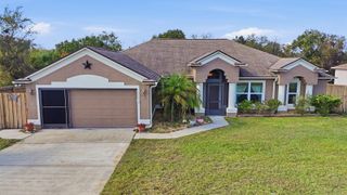 2450 WALKERTOWN AVENUE, Deltona, FL 32725
