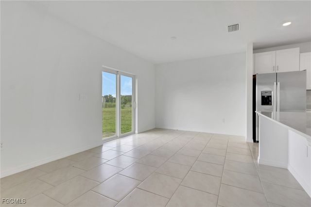 20360 Caroline Creek PL, Lehigh Acres, FL 33974