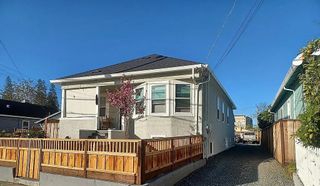 1365 Vine Street, San Jose, CA 95110