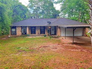 230 KATRINA STREET 230, De Leon Springs, FL 32130