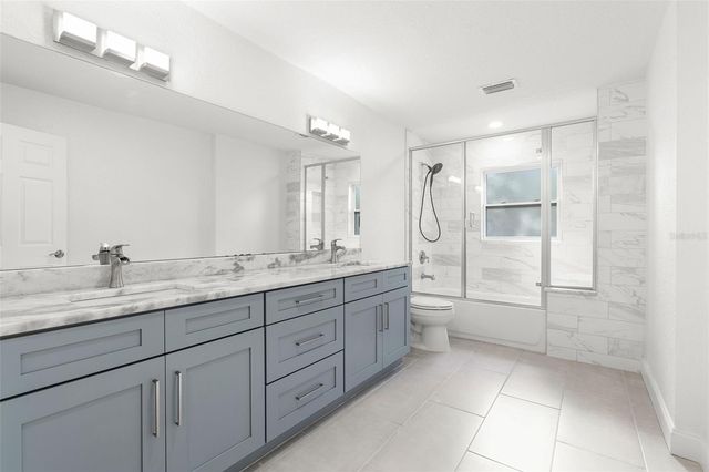 202 S SHORE CREST DRIVE, Tampa, FL 33609