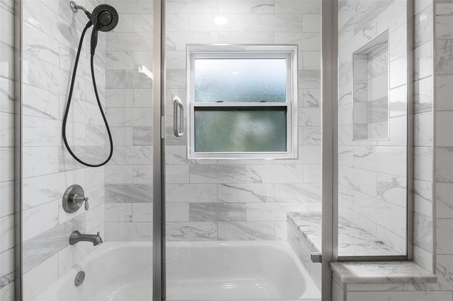 202 S SHORE CREST DRIVE, Tampa, FL 33609