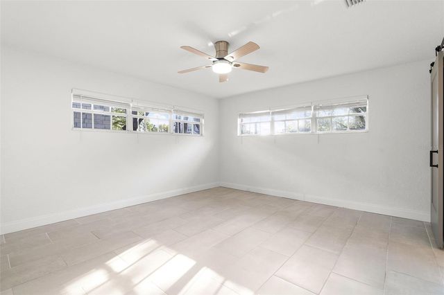 202 S SHORE CREST DRIVE, Tampa, FL 33609