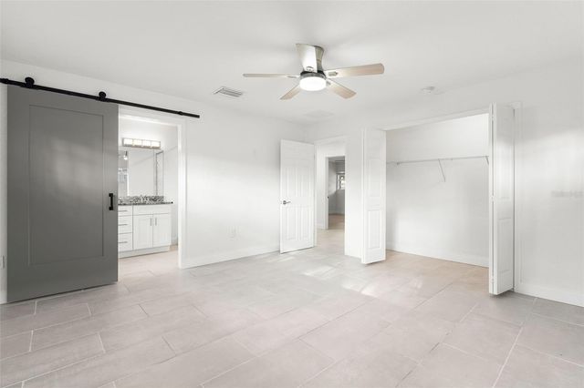 202 S SHORE CREST DRIVE, Tampa, FL 33609