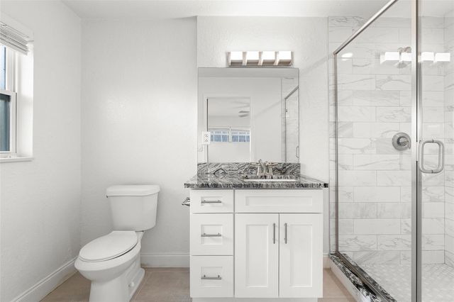 202 S SHORE CREST DRIVE, Tampa, FL 33609