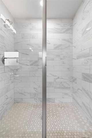 202 S SHORE CREST DRIVE, Tampa, FL 33609