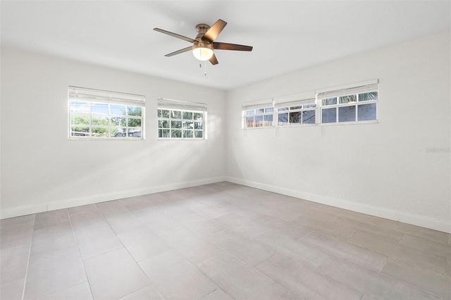 202 S SHORE CREST DRIVE, Tampa, FL 33609