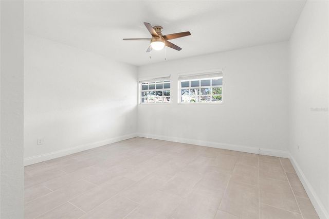 202 S SHORE CREST DRIVE, Tampa, FL 33609