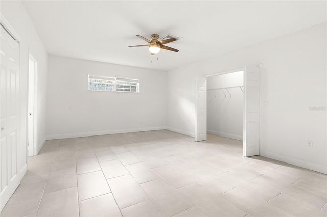 202 S SHORE CREST DRIVE, Tampa, FL 33609