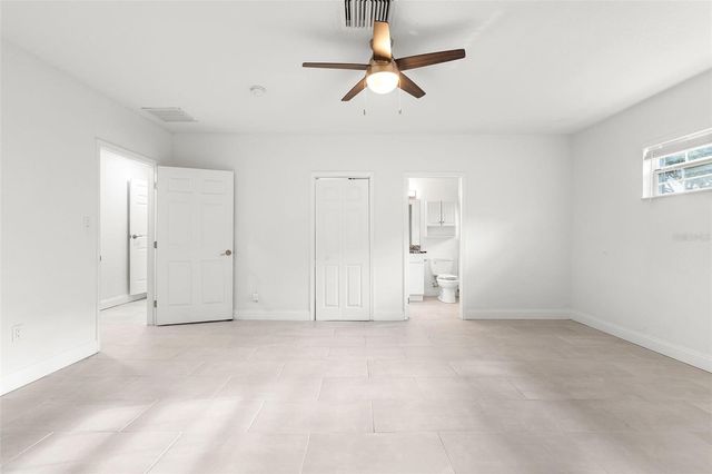 202 S SHORE CREST DRIVE, Tampa, FL 33609