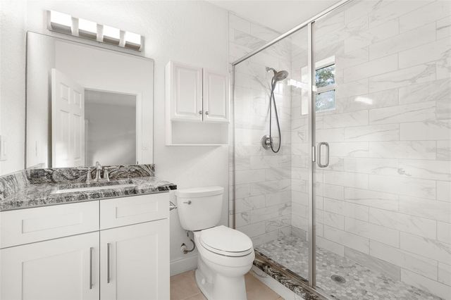 202 S SHORE CREST DRIVE, Tampa, FL 33609