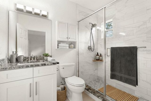 202 S SHORE CREST DRIVE, Tampa, FL 33609