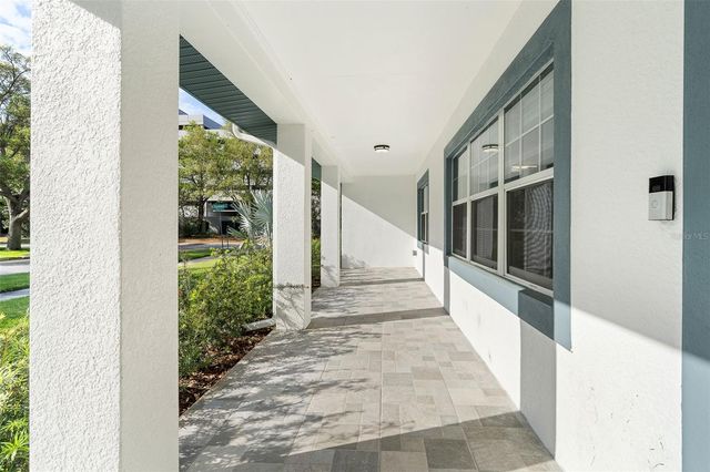 202 S SHORE CREST DRIVE, Tampa, FL 33609