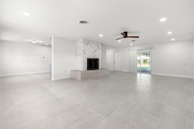 202 S SHORE CREST DRIVE, Tampa, FL 33609