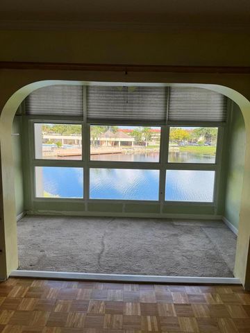 2950 Sunrise Lakes Drive W 305, Sunrise, FL 33322