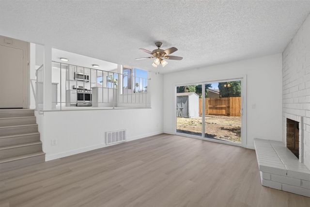 7725 McMullen Way, Sacramento, CA 95828